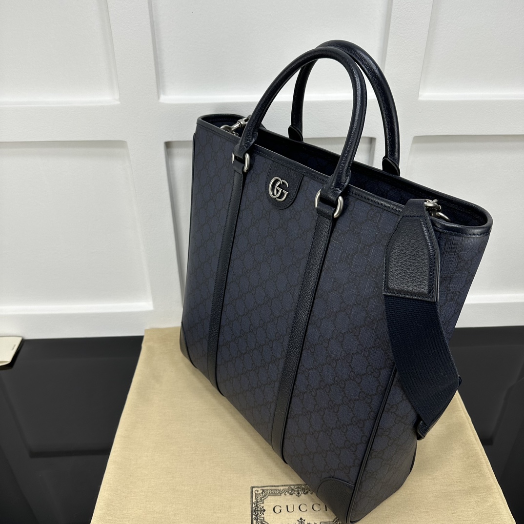 Mens Gucci Briefcases